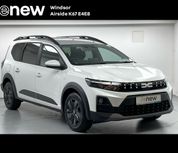 Dacia Jogger 2026