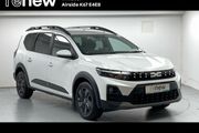 Dacia Jogger 2026