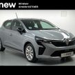 Renault Clio 2026