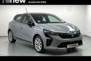 Renault Clio 2026