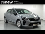 Renault Clio 2026