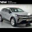 Renault Symbioz 2026