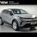 Renault Symbioz 2026