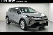 Renault Symbioz 2026