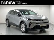 Renault Symbioz 2026