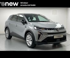 Renault Symbioz 2026