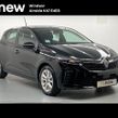 Renault Clio 2026