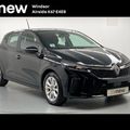 Renault Clio 2026
