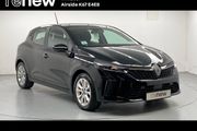 Renault Clio 2026