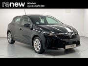 Renault Clio 2026