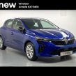 Renault Clio 2026