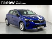 Renault Clio 2026