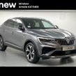 Renault Arkana 2025