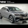Renault Arkana 2025