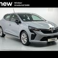 Renault Clio 2026