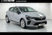 Renault Clio 2026