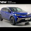 Renault Symbioz 2026