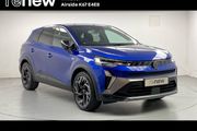 Renault Symbioz 2026