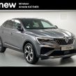 Renault Arkana 2025