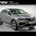 Renault Arkana 2025