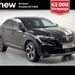 Renault Arkana 2025
