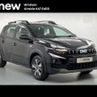 Dacia Sandero Stepway 2026