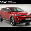 Renault Symbioz 2026