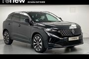 Renault Austral 2026