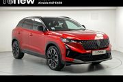 Renault Austral 2026
