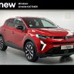 Renault Captur 2026