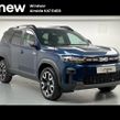 Dacia Bigster 2026