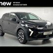 Renault Captur 2026