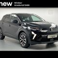 Renault Captur 2026