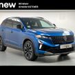 Renault Austral 2026