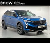 Renault Austral 2026