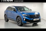 Renault Austral 2026