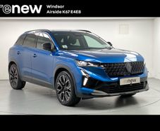 Renault Austral 2026