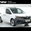 Renault Kangoo 2026