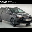Dacia Jogger 2026