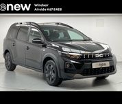Dacia Jogger 2026