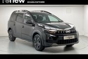 Dacia Jogger 2026