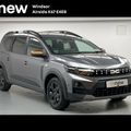 Dacia Jogger 2026