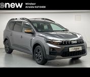 Dacia Jogger 2026