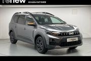 Dacia Jogger 2026