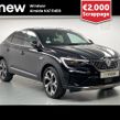 Renault Arkana 2025