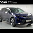 Renault Scenic E-Tech 2026