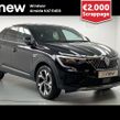 Renault Arkana 2025