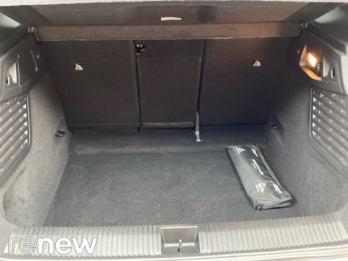 Renault Scenic E-Tech 2025