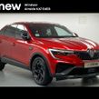 Renault Arkana 2025