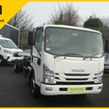 Isuzu NPR 2026
